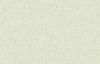 Обои Белвинил Джут-71